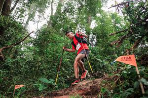 BIB: 
                            <button type="button" onclick="openModal(22655539)" class="btn btn-primary btn-sm float-right btn-popup" data-toggle="modal" data-target=".modal-high-quality">
                        <i class="fas fa-shopping-cart"></i> Add to Cart
                    </button>
                                            <button type="button" onclick="isThisMe(22655539, true)" class="btn btn-success btn-sm float-right btn-popup btn-isme hidden" data-toggle="tooltip" data-placement="bottom" title="นี่คือรูปของคุณใช่ไหม คลิกที่นี่เพื่อเอาเข้าอัลบั้ม">
                        <i class="fas fa-plus"></i> Add to album
                    </button>
                    <button type="button" onclick="isThisMe(22655539, false)" class="btn btn-warning btn-sm float-right btn-popup btn-isnotme hidden">
                        <i class="fas fa-ban"></i> Remove from album
                    </button>